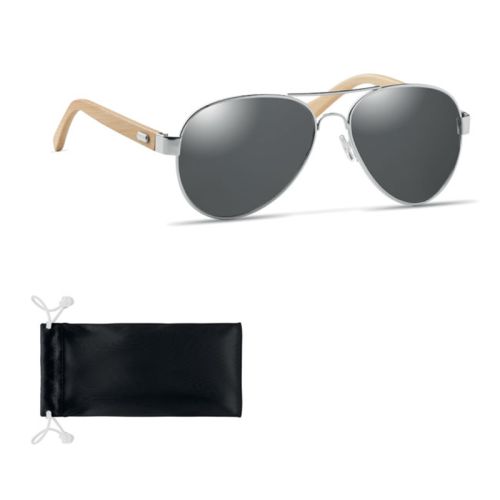 Pilot sunglasses - Image 4